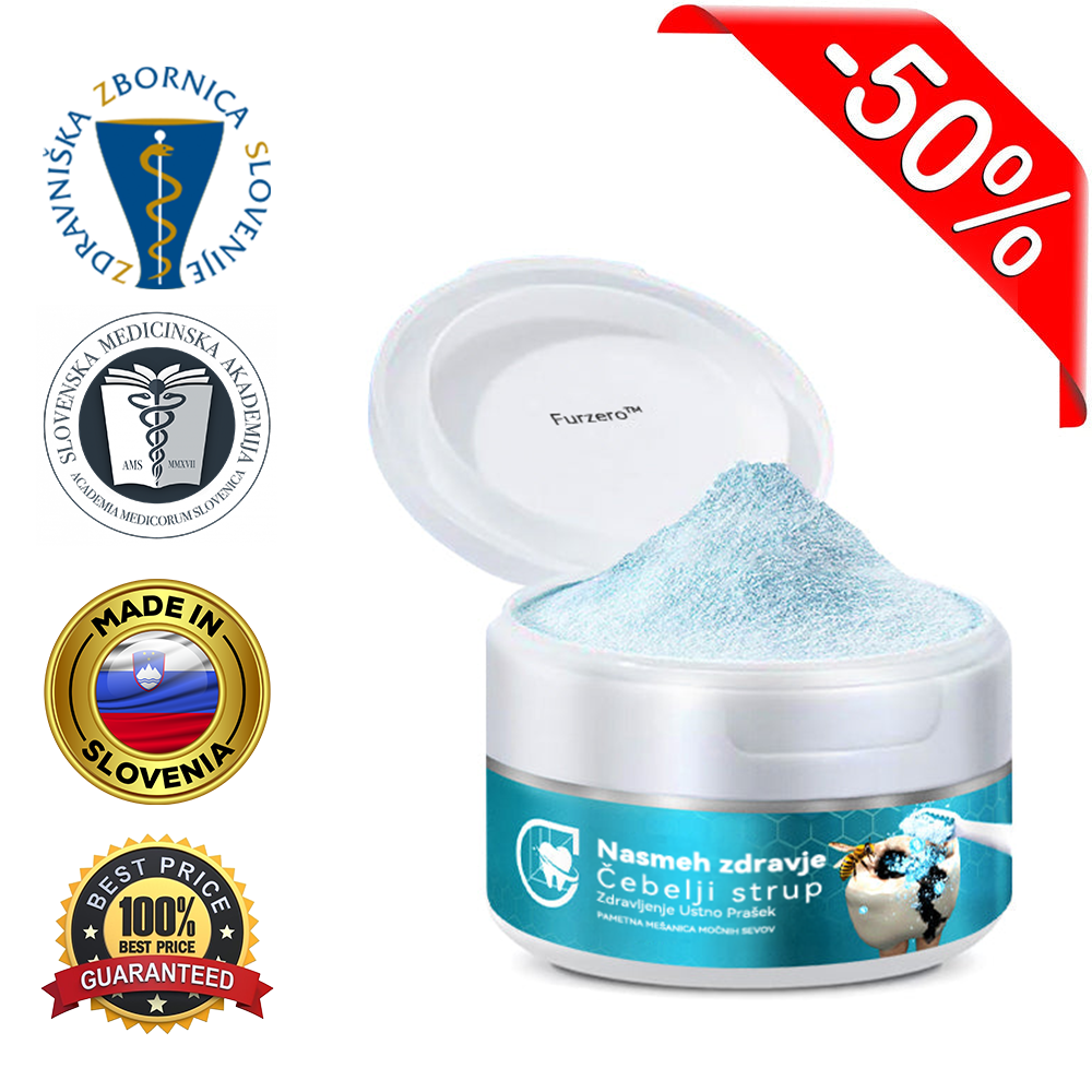✨🐝𝐅𝐮𝐫𝐳𝐞𝐫𝐨™ 𝐍𝐚𝐬𝐦𝐞𝐡 𝐳𝐝𝐫𝐚𝐯𝐣𝐞 Č𝐞𝐛𝐞𝐥𝐣𝐢 𝐬𝐭𝐫𝐮𝐩 𝐙𝐝𝐫𝐚𝐯𝐥𝐣𝐞𝐧𝐣𝐞 𝐔𝐬𝐭𝐧𝐨 𝐏𝐫𝐚š𝐞𝐤