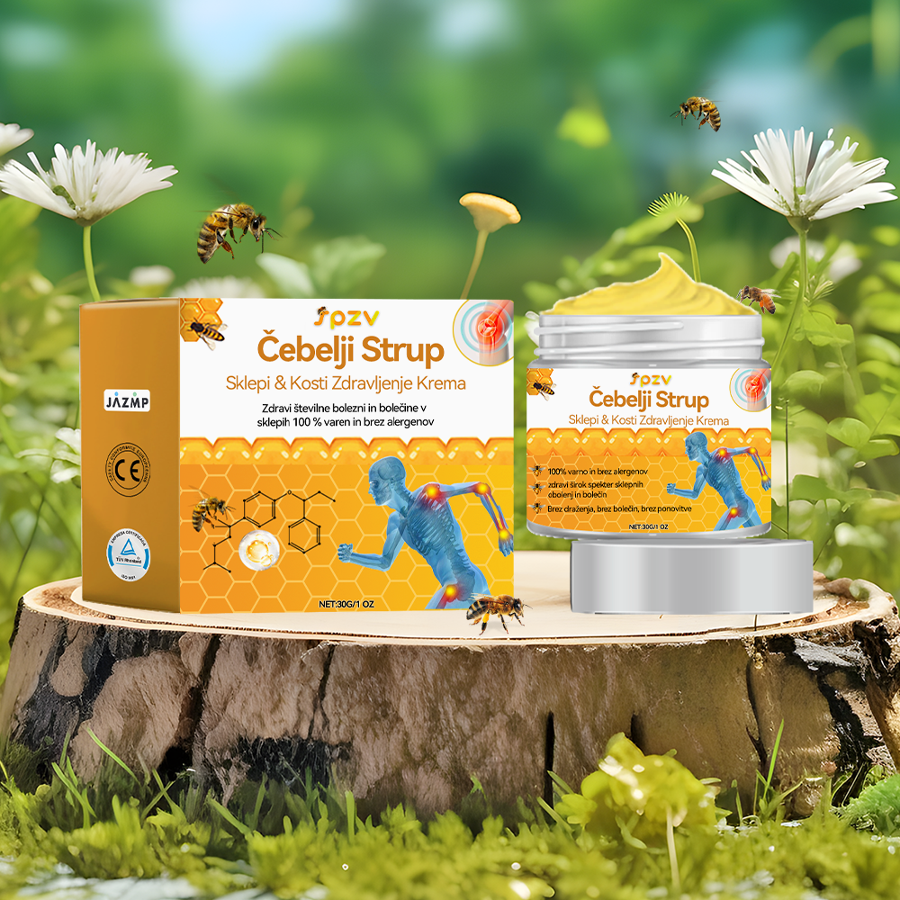 🐳𝐒𝐩𝐳𝐯™ Č𝐞𝐛𝐞𝐥𝐣𝐢 𝐒𝐭𝐫𝐮𝐩 𝐒𝐤𝐥𝐞𝐩𝐢 & 𝐊𝐨𝐬𝐭𝐢 𝐙𝐝𝐫𝐚𝐯𝐥𝐣𝐞𝐧𝐣𝐞 𝐊𝐫𝐞𝐦𝐚 🐝(𝐢𝐳𝐯𝐥𝐞č𝐞𝐤 𝐧𝐨𝐯𝐨𝐳𝐞𝐥𝐚𝐧𝐝𝐬𝐤𝐢𝐡 č𝐞𝐛𝐞𝐥 𝐣𝐞 𝐬𝐩𝐞𝐜𝐢𝐚𝐥𝐢𝐳𝐢𝐫𝐚𝐧 𝐳𝐚 𝐨𝐫𝐭𝐨𝐩𝐞𝐝𝐬𝐤𝐞 𝐛𝐨𝐥𝐞𝐳𝐧𝐢 𝐢𝐧 𝐛𝐨𝐥𝐞č𝐢𝐧𝐞 𝐩𝐫𝐢 𝐚𝐫𝐭𝐫𝐢𝐭𝐢𝐬𝐮)