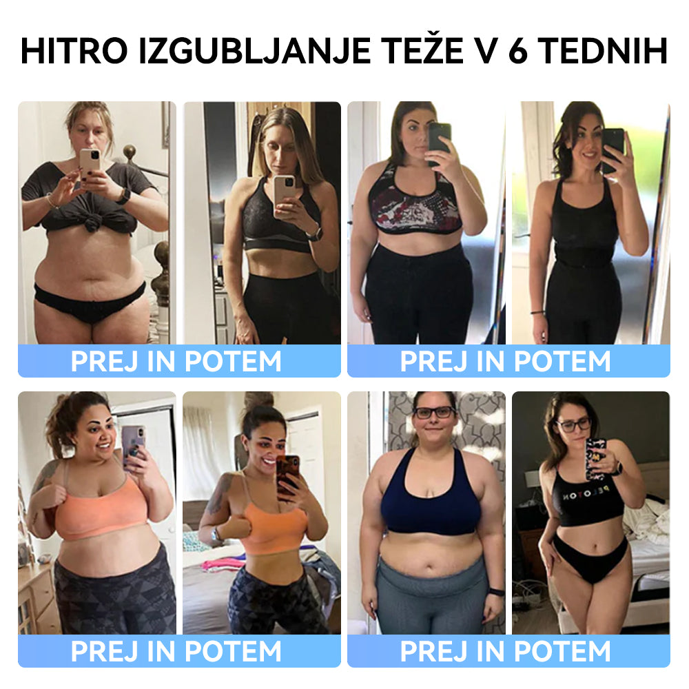 (✅Uradna trgovina) 𝑺𝐩𝐳𝐯™🦋 𝐌𝐞𝐠𝐥𝐮𝐭𝐢𝐝 peroralna tekočina(živilski izdelek za kurjenje maščob, razvit na Medicinski fakulteti Univerze v Ljubljani)