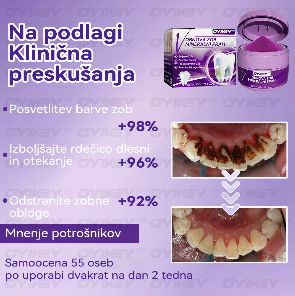 🦄🔮𝐎𝐲𝐢𝐤𝐞𝐲™𝐎𝐛𝐧𝐨𝐯𝐚 𝐙𝐨𝐛 𝐌𝐢𝐧𝐞𝐫𝐚𝐥𝐧𝐢 𝐏𝐫𝐚𝐡💋(SDA Priporoča)