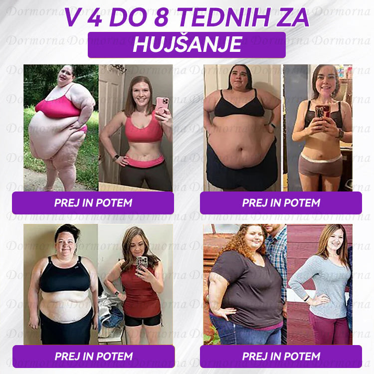 Univerza v Ljubljani, Medicinska fakulteta Priporočamo | Uradna trgovina | 𝐃𝐨𝐫𝐦𝐨𝐫𝐧𝐚® 🦋𝐆𝐋𝐏-𝟏 𝐏𝐞𝐫𝐨𝐫𝐚𝐥𝐧𝐚 𝐓𝐞𝐤𝐨č𝐢𝐧𝐚--✅Revolucionarni GLP-1 znanstveni programi za nadzor sladkorja in hujšanje