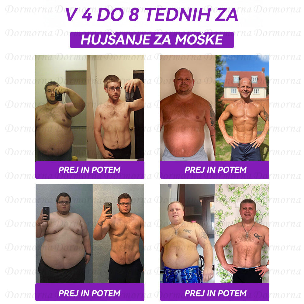 Univerza v Ljubljani, Medicinska fakulteta Priporočamo | Uradna trgovina | 𝐃𝐨𝐫𝐦𝐨𝐫𝐧𝐚® 🦋𝐆𝐋𝐏-𝟏 𝐏𝐞𝐫𝐨𝐫𝐚𝐥𝐧𝐚 𝐓𝐞𝐤𝐨č𝐢𝐧𝐚--✅Revolucionarni GLP-1 znanstveni programi za nadzor sladkorja in hujšanje