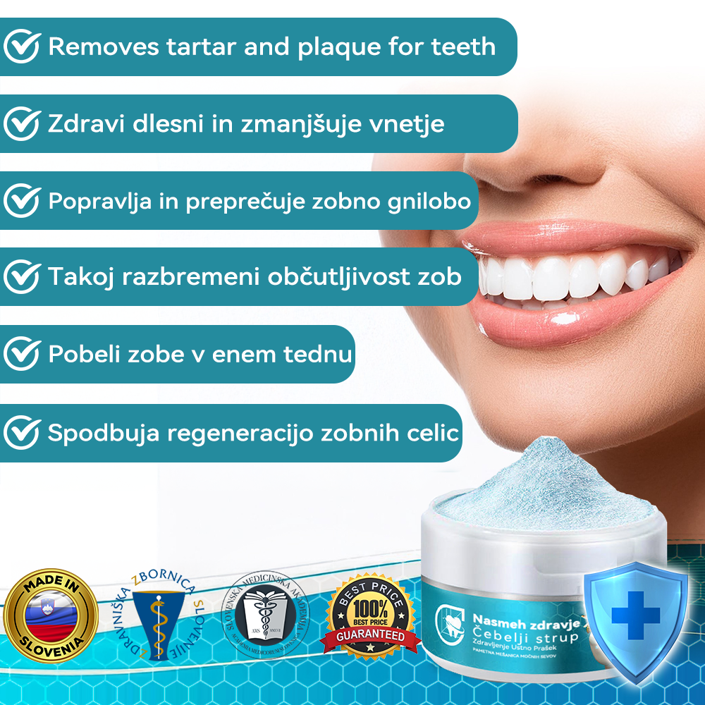 ✨🐝𝐅𝐮𝐫𝐳𝐞𝐫𝐨™ 𝐍𝐚𝐬𝐦𝐞𝐡 𝐳𝐝𝐫𝐚𝐯𝐣𝐞 Č𝐞𝐛𝐞𝐥𝐣𝐢 𝐬𝐭𝐫𝐮𝐩 𝐙𝐝𝐫𝐚𝐯𝐥𝐣𝐞𝐧𝐣𝐞 𝐔𝐬𝐭𝐧𝐨 𝐏𝐫𝐚š𝐞𝐤