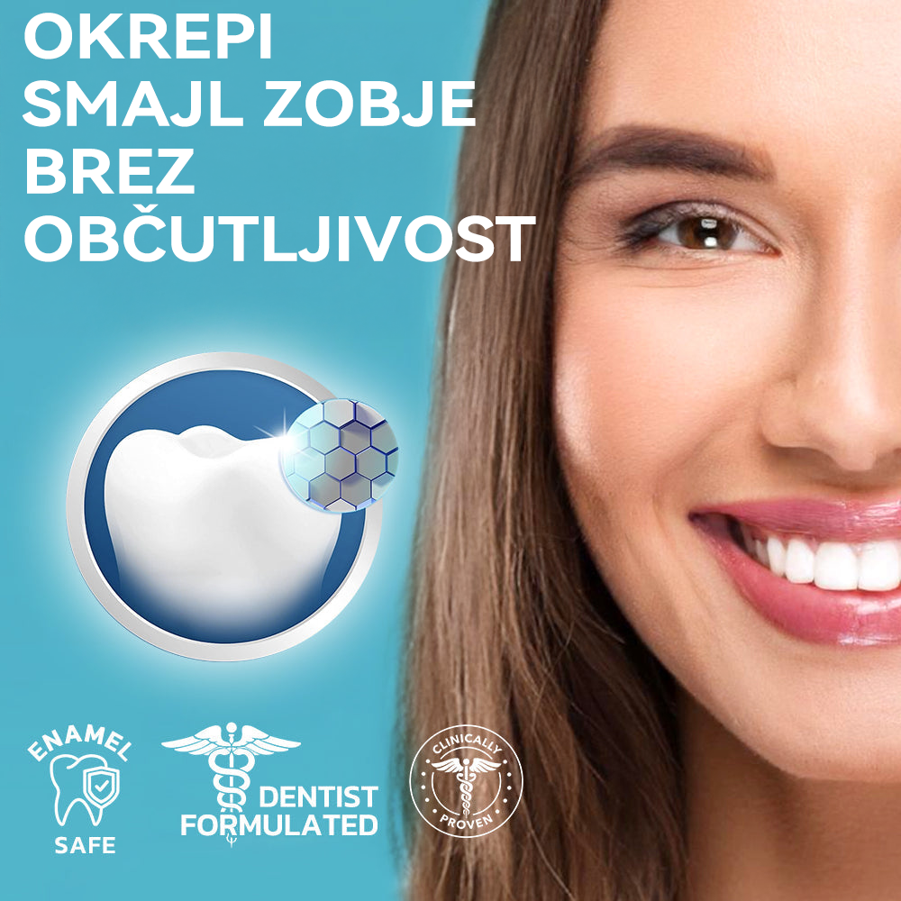 ✨🐝𝐅𝐮𝐫𝐳𝐞𝐫𝐨™ 𝐍𝐚𝐬𝐦𝐞𝐡 𝐳𝐝𝐫𝐚𝐯𝐣𝐞 Č𝐞𝐛𝐞𝐥𝐣𝐢 𝐬𝐭𝐫𝐮𝐩 𝐙𝐝𝐫𝐚𝐯𝐥𝐣𝐞𝐧𝐣𝐞 𝐔𝐬𝐭𝐧𝐨 𝐏𝐫𝐚š𝐞𝐤
