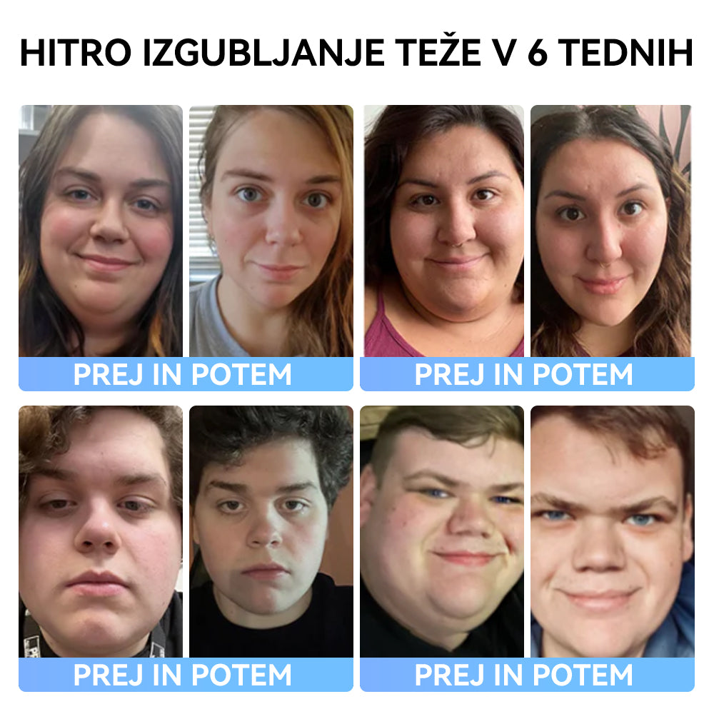 (✅Uradna trgovina) 𝑺𝐩𝐳𝐯™🦋 𝐌𝐞𝐠𝐥𝐮𝐭𝐢𝐝 peroralna tekočina(živilski izdelek za kurjenje maščob, razvit na Medicinski fakulteti Univerze v Ljubljani)