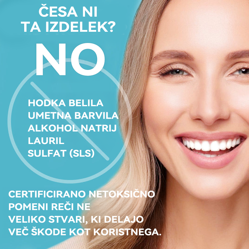 ✨🐝𝐅𝐮𝐫𝐳𝐞𝐫𝐨™ 𝐍𝐚𝐬𝐦𝐞𝐡 𝐳𝐝𝐫𝐚𝐯𝐣𝐞 Č𝐞𝐛𝐞𝐥𝐣𝐢 𝐬𝐭𝐫𝐮𝐩 𝐙𝐝𝐫𝐚𝐯𝐥𝐣𝐞𝐧𝐣𝐞 𝐔𝐬𝐭𝐧𝐨 𝐏𝐫𝐚š𝐞𝐤