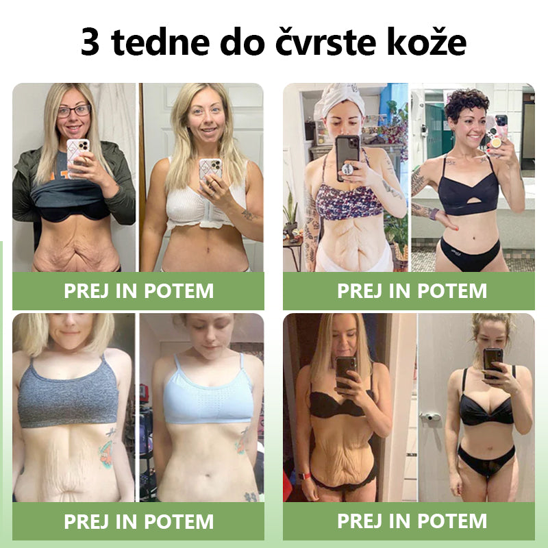 ✅Uradna trgovina: STDEI™📦 𝐋𝐮𝐤𝐬𝐮𝐳𝐧𝐢 𝐤𝐨𝐥𝐚𝐠𝐞𝐧𝐔č𝐯𝐫𝐬𝐭𝐢𝐭𝐯𝐞𝐧𝐚 𝐤𝐫𝐞𝐦𝐚 (🔥74 % popusta za omejen čas!) 📦