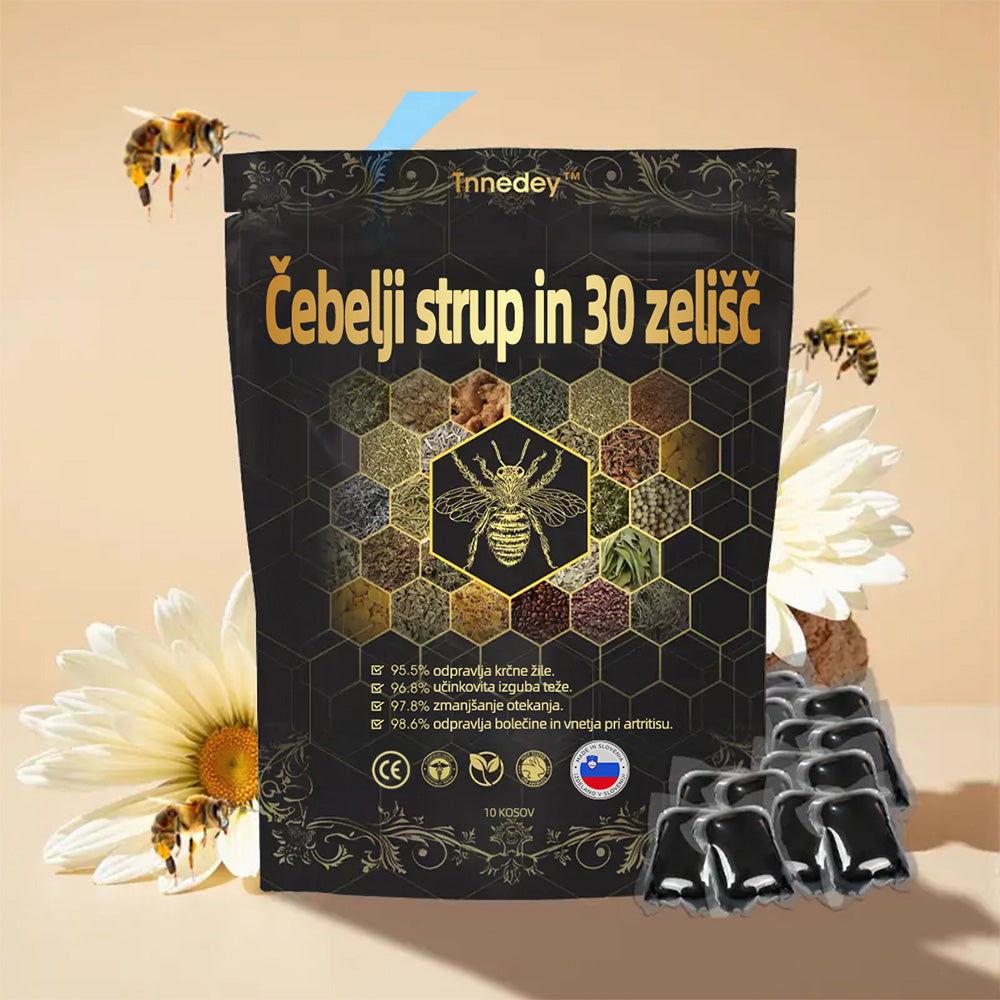 🚚📦Zadnji dan, da bi dobili 70% OFF: Tnnedey® 𝑽č𝒆𝒍í 𝒋𝒆𝒅 𝒂 30 𝒃𝒚𝒍𝒊𝒏𝒏é 𝒅𝒆𝒕𝒐𝒙𝒊𝒌𝒂č𝒏é 𝒈𝒖ľôč𝒌𝒚 𝒏𝒂 𝒌ú𝒑𝒆ľ 𝒏ô𝒉 𝒑𝒓𝒆 𝒕𝒗𝒂𝒓𝒐𝒗𝒂𝒏𝒊𝒆 𝒕𝒆𝒍𝒂- Priporoča Ameriška limfna akademija (ALA)🧀