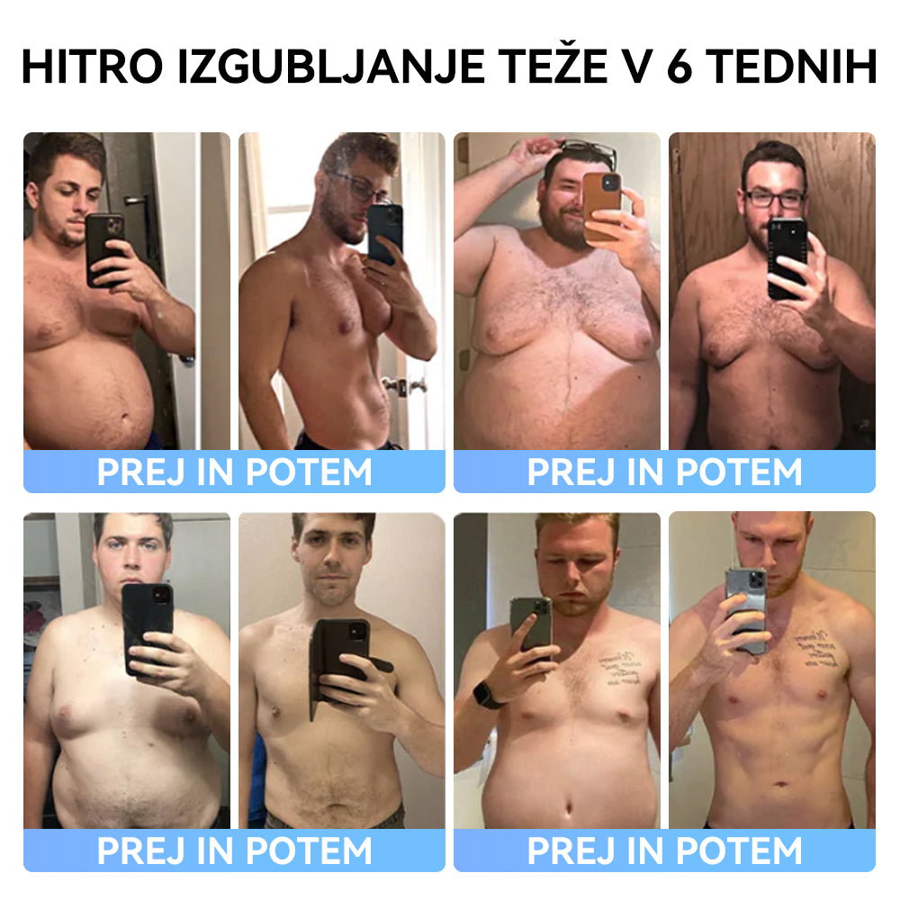 (✅Uradna trgovina) 𝑺𝐩𝐳𝐯™🦋 𝐌𝐞𝐠𝐥𝐮𝐭𝐢𝐝 peroralna tekočina(živilski izdelek za kurjenje maščob, razvit na Medicinski fakulteti Univerze v Ljubljani)