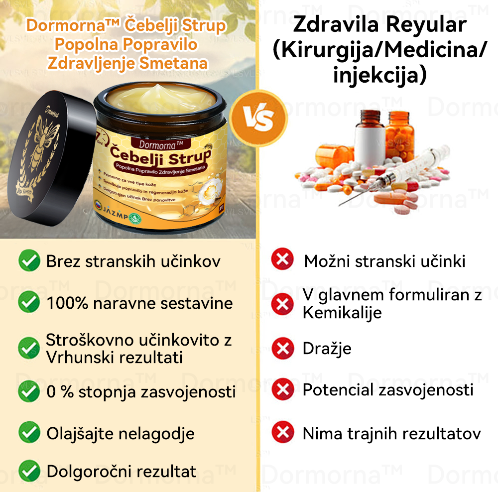 โ
Uradna trgovina:๐ท๐๐๐๐๐๐๐โข๐ฤ๐๐๐๐๐๐ ๐๐ก๐๐ข๐ ๐๐๐๐๐๐๐ ๐๐๐๐๐๐ฃ๐๐๐ ๐๐๐๐๐ฃ๐๐๐๐๐๐ ๐๐๐๐ก๐๐๐ (๐ฉโโ๏ธ๐ฉโโ๏ธ๐๐๐๐ ๐ฉ๐ซ๐ข๐ฉ๐จ๐ซ๐จฤ๐๐ง๐จ)-๐๐๐ ๐ก๐๐๐๐๐ก๐ ๐๐๐๐ลพ๐, ๐๐๐๐๐๐ฃ๐๐๐, โ๐๐๐๐๐๐๐๐๐๐๐ก๐๐๐๐๐, ๐ ๐ก๐๐๐๐ ๐ก๐๐ ๐๐๐๐, ๐๐๐๐, ๐๐๐๐ง๐๐๐ก๐๐๐ ๐ฅ๐ฅ๐ฅ