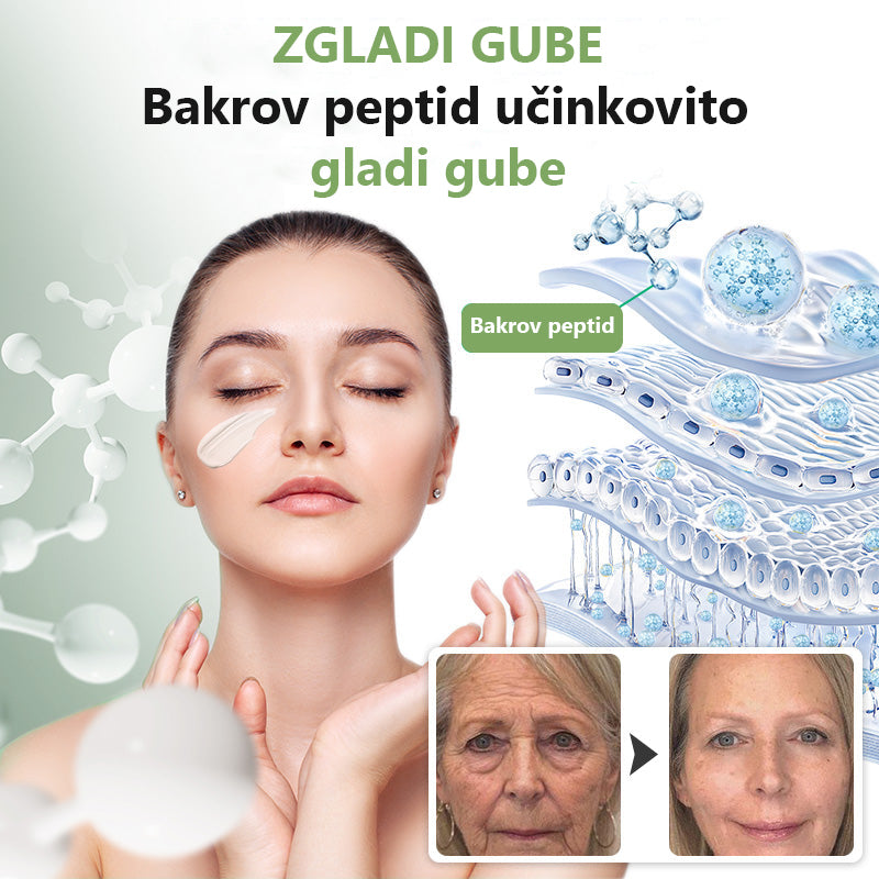 ✅Uradna trgovina: STDEI™📦 𝐋𝐮𝐤𝐬𝐮𝐳𝐧𝐢 𝐤𝐨𝐥𝐚𝐠𝐞𝐧𝐔č𝐯𝐫𝐬𝐭𝐢𝐭𝐯𝐞𝐧𝐚 𝐤𝐫𝐞𝐦𝐚 (🔥74 % popusta za omejen čas!) 📦