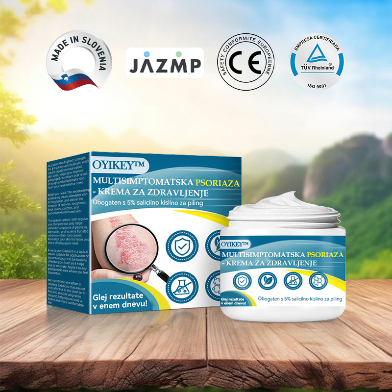 ❤️🔥✨(Certifikat EMA✅) 𝐎𝐲𝐢𝐤𝐞𝐲™𝐌𝐮𝐥𝐭𝐢𝐬𝐢𝐦𝐩𝐭𝐨𝐦𝐚𝐭𝐬𝐤𝐚 𝐏𝐬𝐨𝐫𝐢𝐚𝐳𝐚- 𝐊𝐫𝐞𝐦𝐚 𝐳𝐚 𝐳𝐝𝐫𝐚𝐯𝐥𝐣𝐞𝐧𝐣𝐞👨⚕Priporočilo zdravnika🔥75% CENEJE