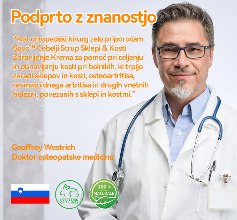 🐳𝐒𝐩𝐳𝐯™ Č𝐞𝐛𝐞𝐥𝐣𝐢 𝐒𝐭𝐫𝐮𝐩 𝐒𝐤𝐥𝐞𝐩𝐢 & 𝐊𝐨𝐬𝐭𝐢 𝐙𝐝𝐫𝐚𝐯𝐥𝐣𝐞𝐧𝐣𝐞 𝐊𝐫𝐞𝐦𝐚 🐝(𝐢𝐳𝐯𝐥𝐞č𝐞𝐤 𝐧𝐨𝐯𝐨𝐳𝐞𝐥𝐚𝐧𝐝𝐬𝐤𝐢𝐡 č𝐞𝐛𝐞𝐥 𝐣𝐞 𝐬𝐩𝐞𝐜𝐢𝐚𝐥𝐢𝐳𝐢𝐫𝐚𝐧 𝐳𝐚 𝐨𝐫𝐭𝐨𝐩𝐞𝐝𝐬𝐤𝐞 𝐛𝐨𝐥𝐞𝐳𝐧𝐢 𝐢𝐧 𝐛𝐨𝐥𝐞č𝐢𝐧𝐞 𝐩𝐫𝐢 𝐚𝐫𝐭𝐫𝐢𝐭𝐢𝐬𝐮)