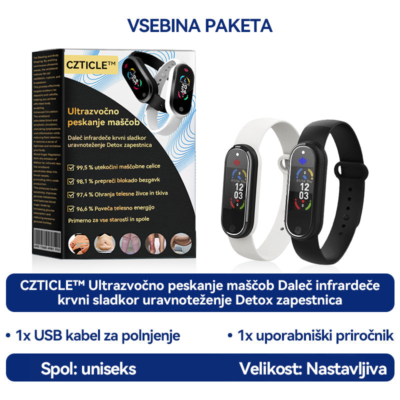 𝐂𝐙𝐓𝐈𝐂𝐋𝐄™ 🦋𝐔𝐥𝐭𝐫𝐚𝐳𝐯𝐨č𝐧𝐨 𝐩𝐞𝐬𝐤𝐚𝐧𝐣𝐞 𝐦𝐚šč𝐨𝐛 𝐃𝐚𝐥𝐞č 𝐢𝐧𝐟𝐫𝐚𝐫𝐝𝐞č𝐞 𝐤𝐫𝐯𝐧𝐢 𝐬𝐥𝐚𝐝𝐤𝐨𝐫 𝐮𝐫𝐚𝐯𝐧𝐨𝐭𝐞ž𝐞𝐧𝐣𝐞 𝐃𝐞𝐭𝐨𝐱 𝐳𝐚𝐩𝐞𝐬𝐭𝐧𝐢𝐜𝐚⏰(🔥🔥Priporočajo plastični kirurgi)