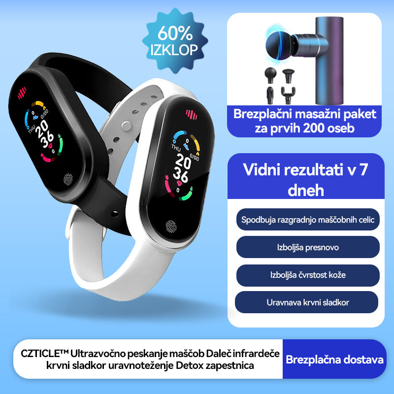 𝐂𝐙𝐓𝐈𝐂𝐋𝐄™ 🦋𝐔𝐥𝐭𝐫𝐚𝐳𝐯𝐨č𝐧𝐨 𝐩𝐞𝐬𝐤𝐚𝐧𝐣𝐞 𝐦𝐚šč𝐨𝐛 𝐃𝐚𝐥𝐞č 𝐢𝐧𝐟𝐫𝐚𝐫𝐝𝐞č𝐞 𝐤𝐫𝐯𝐧𝐢 𝐬𝐥𝐚𝐝𝐤𝐨𝐫 𝐮𝐫𝐚𝐯𝐧𝐨𝐭𝐞ž𝐞𝐧𝐣𝐞 𝐃𝐞𝐭𝐨𝐱 𝐳𝐚𝐩𝐞𝐬𝐭𝐧𝐢𝐜𝐚⏰(🔥🔥Priporočajo plastični kirurgi)