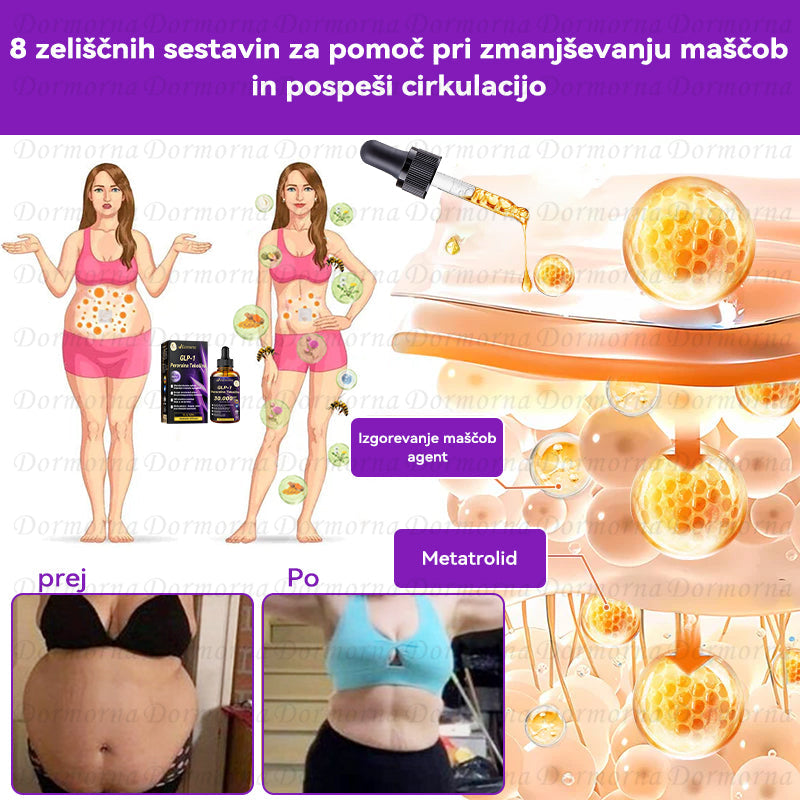 Univerza v Ljubljani, Medicinska fakulteta Priporočamo | Uradna trgovina | 𝐃𝐨𝐫𝐦𝐨𝐫𝐧𝐚® 🦋𝐆𝐋𝐏-𝟏 𝐏𝐞𝐫𝐨𝐫𝐚𝐥𝐧𝐚 𝐓𝐞𝐤𝐨č𝐢𝐧𝐚--✅Revolucionarni GLP-1 znanstveni programi za nadzor sladkorja in hujšanje