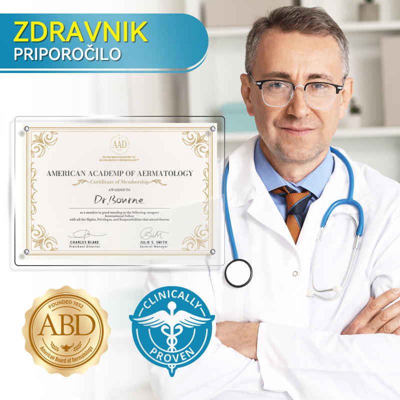 ❤️🔥✨(Certifikat EMA✅) 𝐎𝐲𝐢𝐤𝐞𝐲™𝐌𝐮𝐥𝐭𝐢𝐬𝐢𝐦𝐩𝐭𝐨𝐦𝐚𝐭𝐬𝐤𝐚 𝐏𝐬𝐨𝐫𝐢𝐚𝐳𝐚- 𝐊𝐫𝐞𝐦𝐚 𝐳𝐚 𝐳𝐝𝐫𝐚𝐯𝐥𝐣𝐞𝐧𝐣𝐞👨⚕Priporočilo zdravnika🔥75% CENEJE