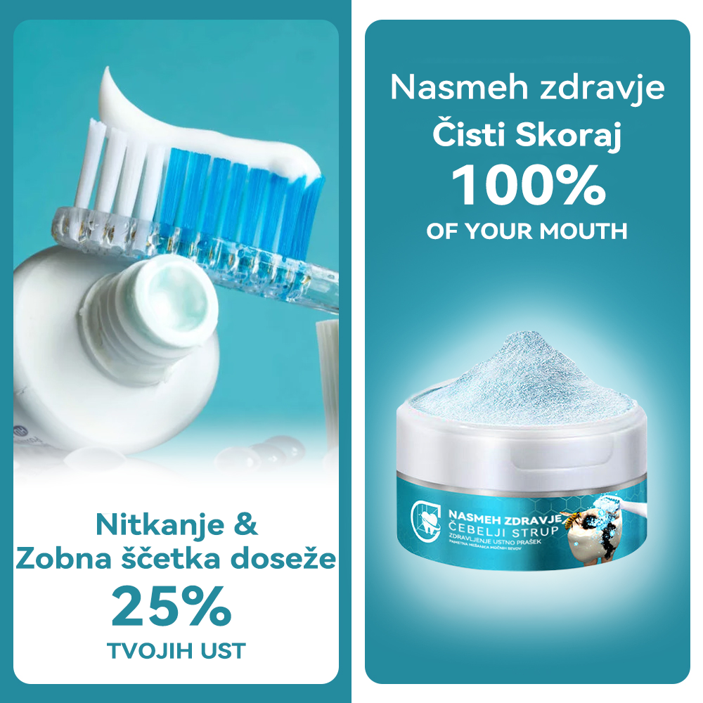 ✨🐝𝐅𝐮𝐫𝐳𝐞𝐫𝐨™ 𝐍𝐚𝐬𝐦𝐞𝐡 𝐳𝐝𝐫𝐚𝐯𝐣𝐞 Č𝐞𝐛𝐞𝐥𝐣𝐢 𝐬𝐭𝐫𝐮𝐩 𝐙𝐝𝐫𝐚𝐯𝐥𝐣𝐞𝐧𝐣𝐞 𝐔𝐬𝐭𝐧𝐨 𝐏𝐫𝐚š𝐞𝐤
