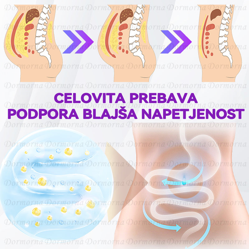 Univerza v Ljubljani, Medicinska fakulteta Priporočamo | Uradna trgovina | 𝐃𝐨𝐫𝐦𝐨𝐫𝐧𝐚® 🦋𝐆𝐋𝐏-𝟏 𝐏𝐞𝐫𝐨𝐫𝐚𝐥𝐧𝐚 𝐓𝐞𝐤𝐨č𝐢𝐧𝐚--✅Revolucionarni GLP-1 znanstveni programi za nadzor sladkorja in hujšanje
