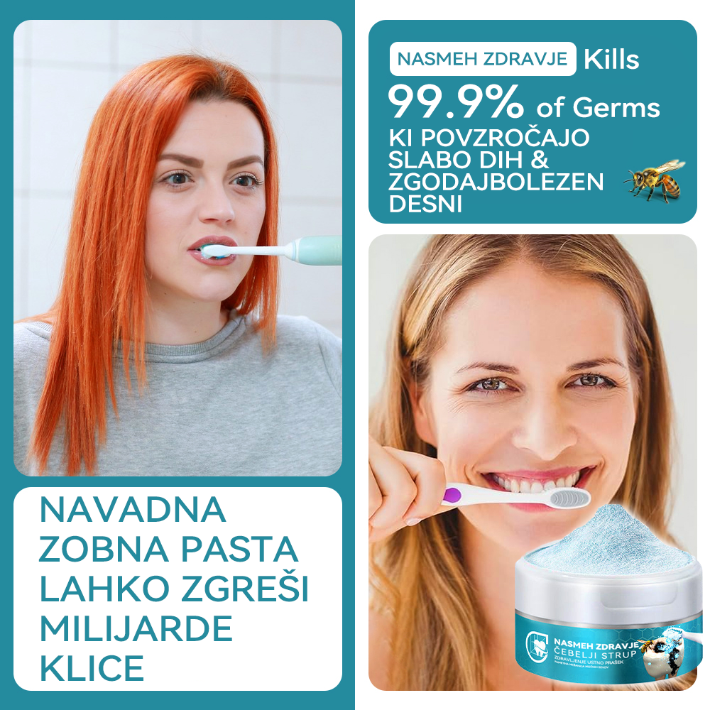 ✨🐝𝐅𝐮𝐫𝐳𝐞𝐫𝐨™ 𝐍𝐚𝐬𝐦𝐞𝐡 𝐳𝐝𝐫𝐚𝐯𝐣𝐞 Č𝐞𝐛𝐞𝐥𝐣𝐢 𝐬𝐭𝐫𝐮𝐩 𝐙𝐝𝐫𝐚𝐯𝐥𝐣𝐞𝐧𝐣𝐞 𝐔𝐬𝐭𝐧𝐨 𝐏𝐫𝐚š𝐞𝐤