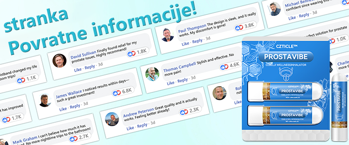 Uživajte v udobnem bivanju🦀𝐂𝐙𝐓𝐈𝐂𝐋𝐄™ 𝐏𝐫𝐨𝐬𝐭𝐚𝐯𝐢𝐛𝐞 Č𝐞𝐛𝐞𝐥𝐣𝐢 𝐖𝐞𝐥𝐥𝐧𝐞𝐬𝐬𝐢𝐧𝐡𝐚𝐥𝐚𝐭𝐨𝐫💪(Božični popusti: -80%)