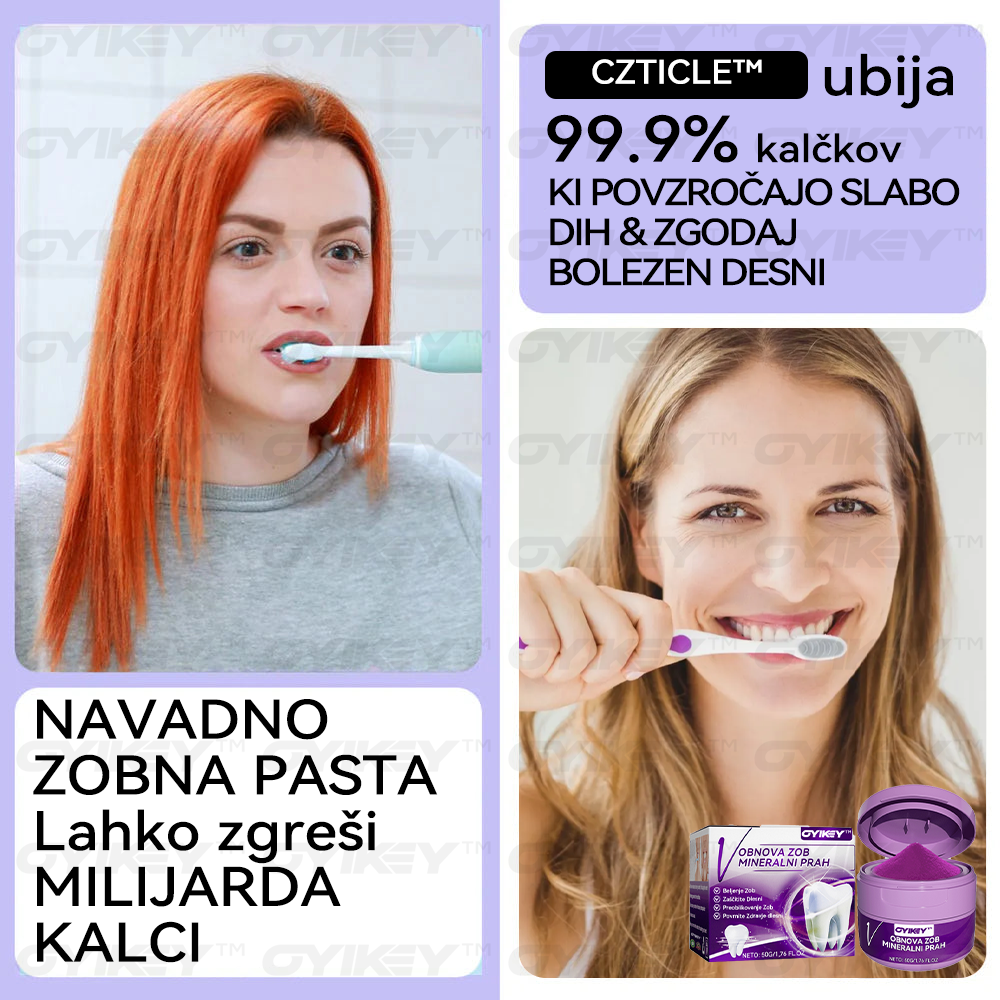 🦄🔮𝐎𝐲𝐢𝐤𝐞𝐲™𝐎𝐛𝐧𝐨𝐯𝐚 𝐙𝐨𝐛 𝐌𝐢𝐧𝐞𝐫𝐚𝐥𝐧𝐢 𝐏𝐫𝐚𝐡💋(SDA Priporoča)