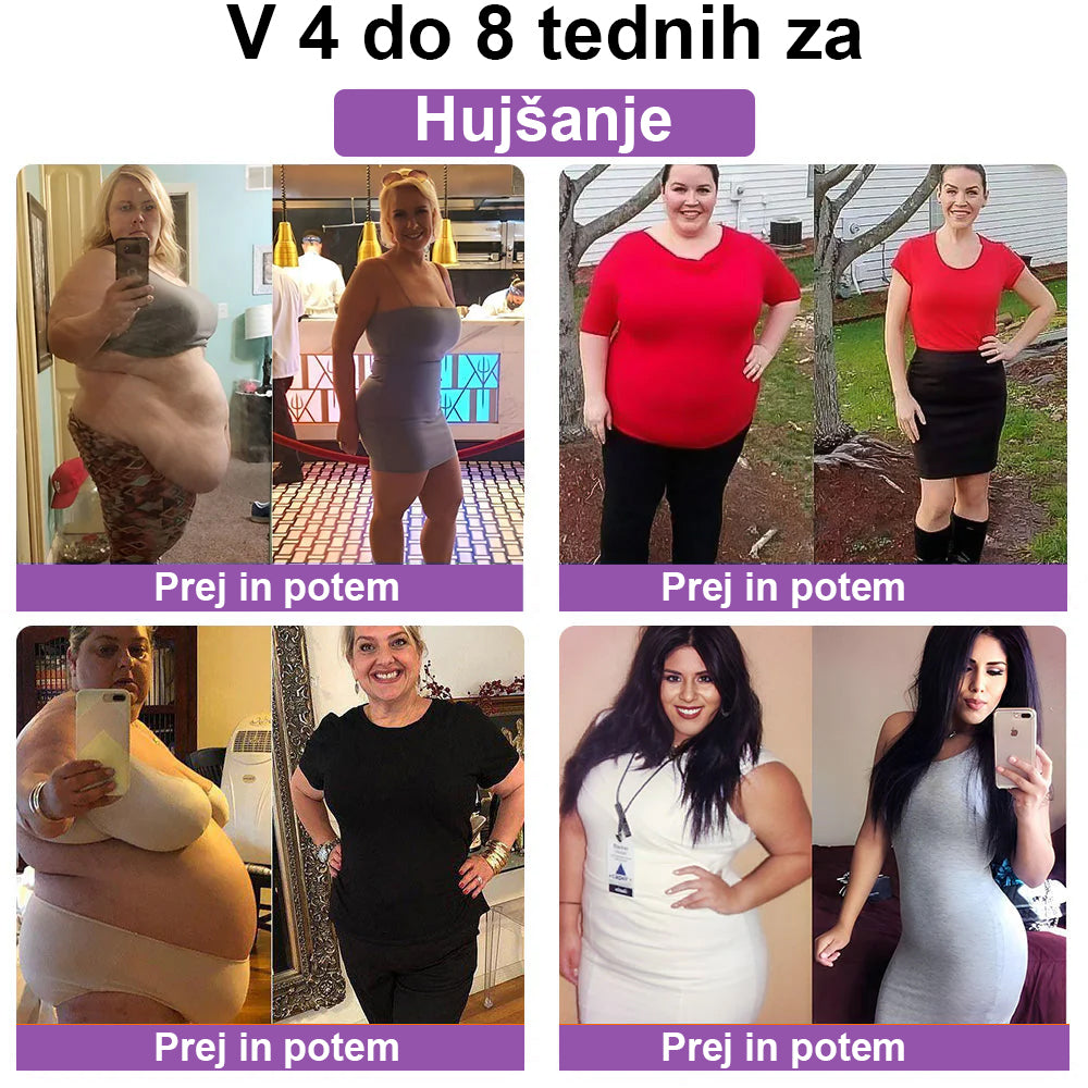 🦄𝐂𝐯𝐫𝐞𝐨𝐳™ Č𝐞𝐛𝐞𝐥𝐣𝐢 𝐬𝐭𝐫𝐮𝐩 𝐍𝐀𝐃+ 𝐍𝐚𝐭𝐮𝐫𝐚𝐥 𝐎𝐛𝐧𝐨𝐯𝐢𝐭𝐯𝐞𝐧𝐞 𝐯𝐚𝐠𝐢𝐧𝐚𝐥𝐧𝐞 𝐤𝐚𝐩𝐬𝐮𝐥𝐞 (Kapsule za zdravje žensk in zdravje kože)