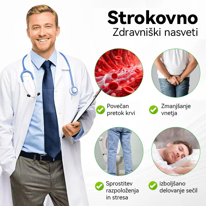 šššÆšØš§šš¦šš§š¬š¤š¢ š§šØš¬š§š¢ š¢š§š”šš„šššØš« šš¢šš§šššā¢ šš«šØš¬šššš¢š«