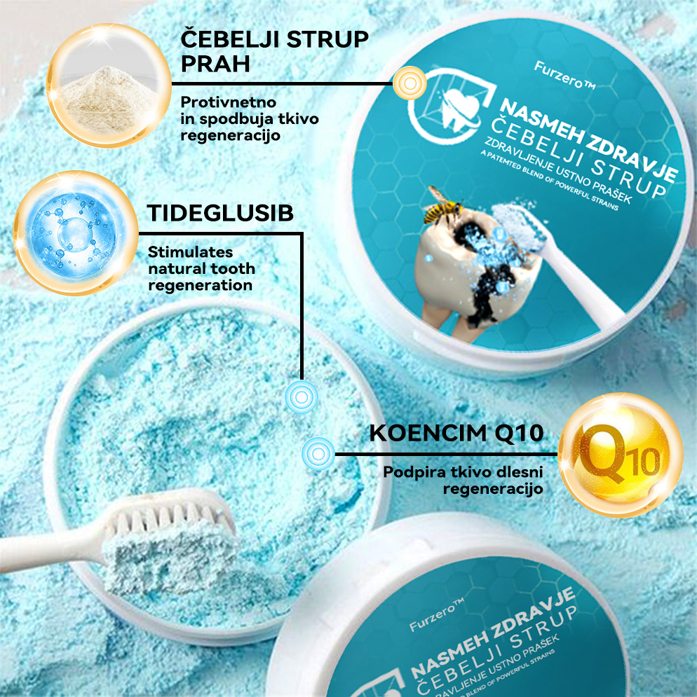 ✨🐝𝐅𝐮𝐫𝐳𝐞𝐫𝐨™ 𝐍𝐚𝐬𝐦𝐞𝐡 𝐳𝐝𝐫𝐚𝐯𝐣𝐞 Č𝐞𝐛𝐞𝐥𝐣𝐢 𝐬𝐭𝐫𝐮𝐩 𝐙𝐝𝐫𝐚𝐯𝐥𝐣𝐞𝐧𝐣𝐞 𝐔𝐬𝐭𝐧𝐨 𝐏𝐫𝐚š𝐞𝐤