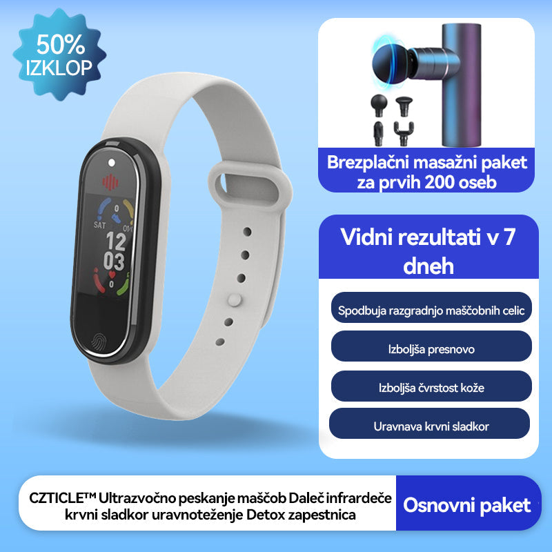 𝐂𝐙𝐓𝐈𝐂𝐋𝐄™ 🦋𝐔𝐥𝐭𝐫𝐚𝐳𝐯𝐨č𝐧𝐨 𝐩𝐞𝐬𝐤𝐚𝐧𝐣𝐞 𝐦𝐚šč𝐨𝐛 𝐃𝐚𝐥𝐞č 𝐢𝐧𝐟𝐫𝐚𝐫𝐝𝐞č𝐞 𝐤𝐫𝐯𝐧𝐢 𝐬𝐥𝐚𝐝𝐤𝐨𝐫 𝐮𝐫𝐚𝐯𝐧𝐨𝐭𝐞ž𝐞𝐧𝐣𝐞 𝐃𝐞𝐭𝐨𝐱 𝐳𝐚𝐩𝐞𝐬𝐭𝐧𝐢𝐜𝐚⏰(🔥🔥Priporočajo plastični kirurgi)