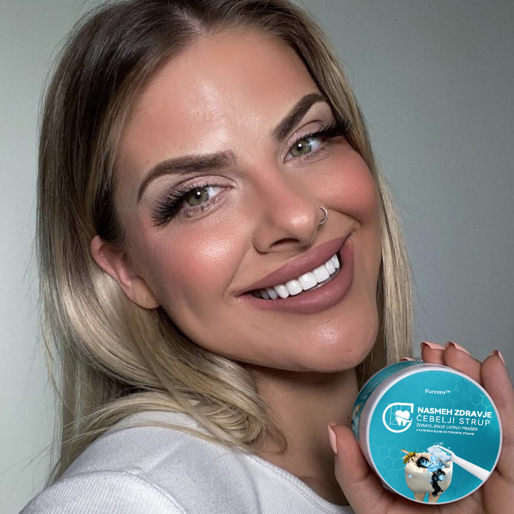 ✨🐝𝐅𝐮𝐫𝐳𝐞𝐫𝐨™ 𝐍𝐚𝐬𝐦𝐞𝐡 𝐳𝐝𝐫𝐚𝐯𝐣𝐞 Č𝐞𝐛𝐞𝐥𝐣𝐢 𝐬𝐭𝐫𝐮𝐩 𝐙𝐝𝐫𝐚𝐯𝐥𝐣𝐞𝐧𝐣𝐞 𝐔𝐬𝐭𝐧𝐨 𝐏𝐫𝐚š𝐞𝐤