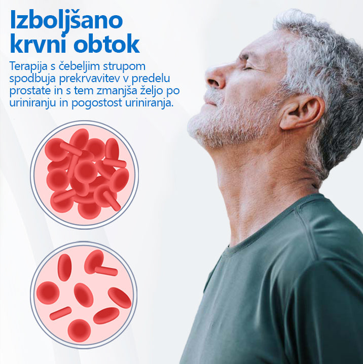 Poslovite se od težav s prostato💎𝐋𝐄𝐅𝐔𝐍𝐓™ 𝐢𝐧𝐡𝐚𝐥𝐚𝐜𝐢𝐣𝐬𝐤𝐚 𝐩𝐚𝐥𝐢𝐜𝐚 𝐳 𝐦𝐞𝐝𝐨𝐦🍀(Hitro in dolgotrajno delovanje)