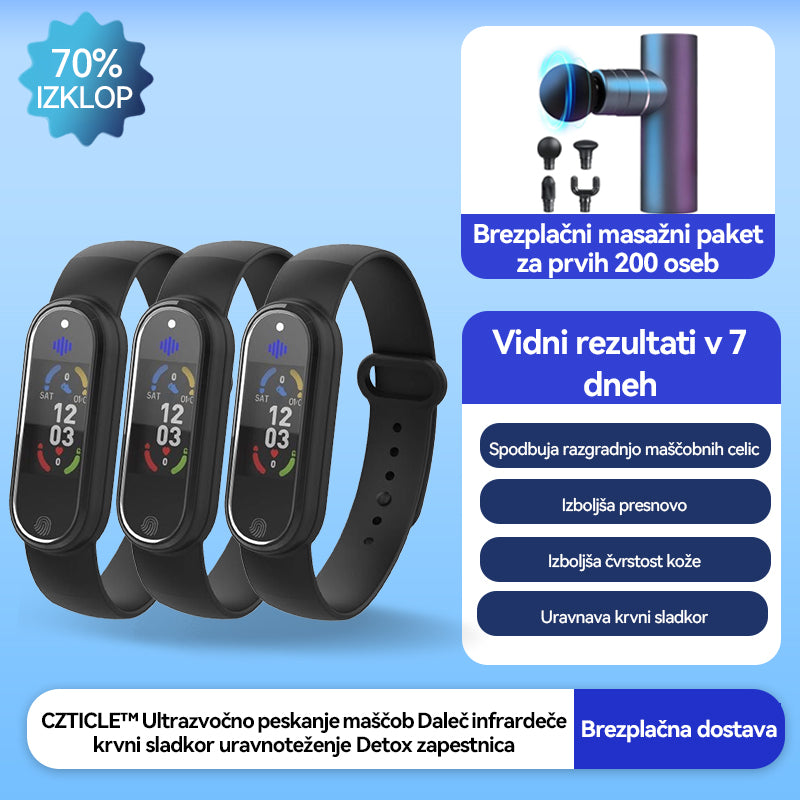 𝐂𝐙𝐓𝐈𝐂𝐋𝐄™ 🦋𝐔𝐥𝐭𝐫𝐚𝐳𝐯𝐨č𝐧𝐨 𝐩𝐞𝐬𝐤𝐚𝐧𝐣𝐞 𝐦𝐚šč𝐨𝐛 𝐃𝐚𝐥𝐞č 𝐢𝐧𝐟𝐫𝐚𝐫𝐝𝐞č𝐞 𝐤𝐫𝐯𝐧𝐢 𝐬𝐥𝐚𝐝𝐤𝐨𝐫 𝐮𝐫𝐚𝐯𝐧𝐨𝐭𝐞ž𝐞𝐧𝐣𝐞 𝐃𝐞𝐭𝐨𝐱 𝐳𝐚𝐩𝐞𝐬𝐭𝐧𝐢𝐜𝐚⏰(🔥🔥Priporočajo plastični kirurgi)