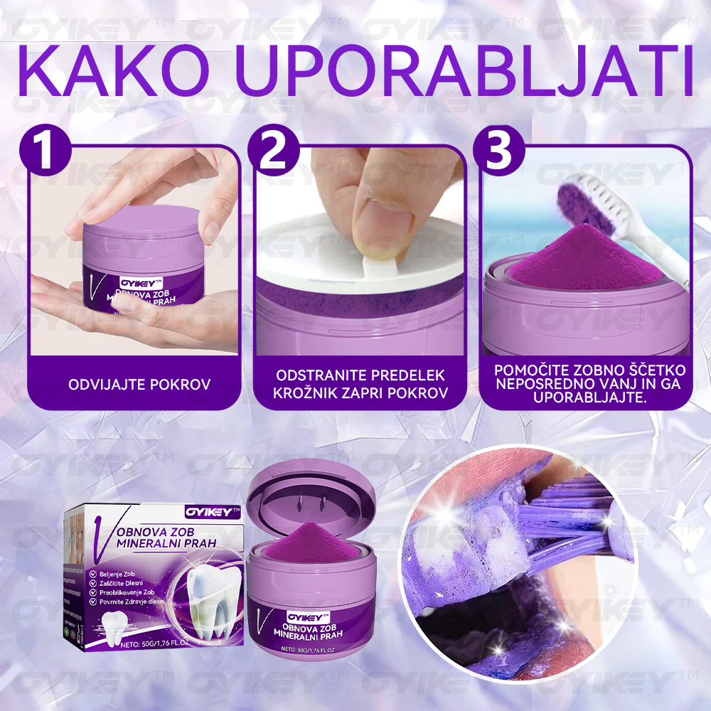 🦄🔮𝐎𝐲𝐢𝐤𝐞𝐲™𝐎𝐛𝐧𝐨𝐯𝐚 𝐙𝐨𝐛 𝐌𝐢𝐧𝐞𝐫𝐚𝐥𝐧𝐢 𝐏𝐫𝐚𝐡💋(SDA Priporoča)