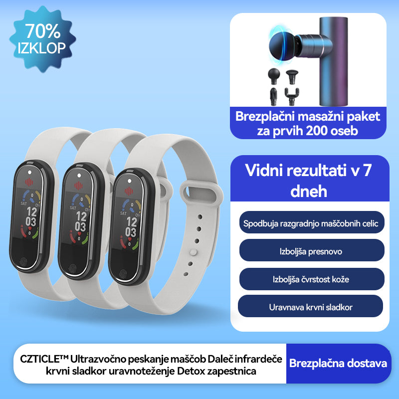 𝐂𝐙𝐓𝐈𝐂𝐋𝐄™ 🦋𝐔𝐥𝐭𝐫𝐚𝐳𝐯𝐨č𝐧𝐨 𝐩𝐞𝐬𝐤𝐚𝐧𝐣𝐞 𝐦𝐚šč𝐨𝐛 𝐃𝐚𝐥𝐞č 𝐢𝐧𝐟𝐫𝐚𝐫𝐝𝐞č𝐞 𝐤𝐫𝐯𝐧𝐢 𝐬𝐥𝐚𝐝𝐤𝐨𝐫 𝐮𝐫𝐚𝐯𝐧𝐨𝐭𝐞ž𝐞𝐧𝐣𝐞 𝐃𝐞𝐭𝐨𝐱 𝐳𝐚𝐩𝐞𝐬𝐭𝐧𝐢𝐜𝐚⏰(🔥🔥Priporočajo plastični kirurgi)