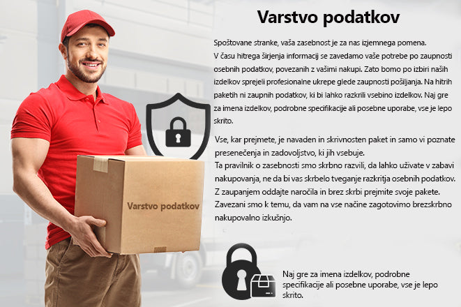 Poslovite se od težav s prostato💎𝐋𝐄𝐅𝐔𝐍𝐓™ 𝐢𝐧𝐡𝐚𝐥𝐚𝐜𝐢𝐣𝐬𝐤𝐚 𝐩𝐚𝐥𝐢𝐜𝐚 𝐳 𝐦𝐞𝐝𝐨𝐦🍀(Hitro in dolgotrajno delovanje)