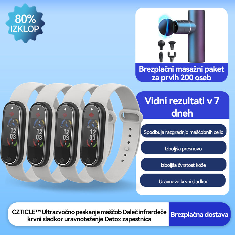 𝐂𝐙𝐓𝐈𝐂𝐋𝐄™ 🦋𝐔𝐥𝐭𝐫𝐚𝐳𝐯𝐨č𝐧𝐨 𝐩𝐞𝐬𝐤𝐚𝐧𝐣𝐞 𝐦𝐚šč𝐨𝐛 𝐃𝐚𝐥𝐞č 𝐢𝐧𝐟𝐫𝐚𝐫𝐝𝐞č𝐞 𝐤𝐫𝐯𝐧𝐢 𝐬𝐥𝐚𝐝𝐤𝐨𝐫 𝐮𝐫𝐚𝐯𝐧𝐨𝐭𝐞ž𝐞𝐧𝐣𝐞 𝐃𝐞𝐭𝐨𝐱 𝐳𝐚𝐩𝐞𝐬𝐭𝐧𝐢𝐜𝐚⏰(🔥🔥Priporočajo plastični kirurgi)
