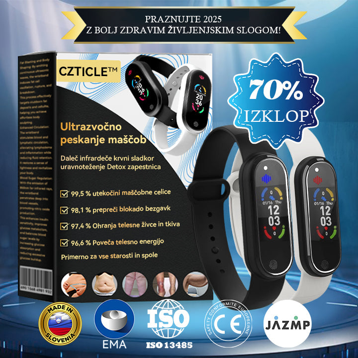 𝐂𝐙𝐓𝐈𝐂𝐋𝐄™ 🦋𝐔𝐥𝐭𝐫𝐚𝐳𝐯𝐨č𝐧𝐨 𝐩𝐞𝐬𝐤𝐚𝐧𝐣𝐞 𝐦𝐚šč𝐨𝐛 𝐃𝐚𝐥𝐞č 𝐢𝐧𝐟𝐫𝐚𝐫𝐝𝐞č𝐞 𝐤𝐫𝐯𝐧𝐢 𝐬𝐥𝐚𝐝𝐤𝐨𝐫 𝐮𝐫𝐚𝐯𝐧𝐨𝐭𝐞ž𝐞𝐧𝐣𝐞 𝐃𝐞𝐭𝐨𝐱 𝐳𝐚𝐩𝐞𝐬𝐭𝐧𝐢𝐜𝐚⏰(🔥🔥Priporočajo plastični kirurgi)