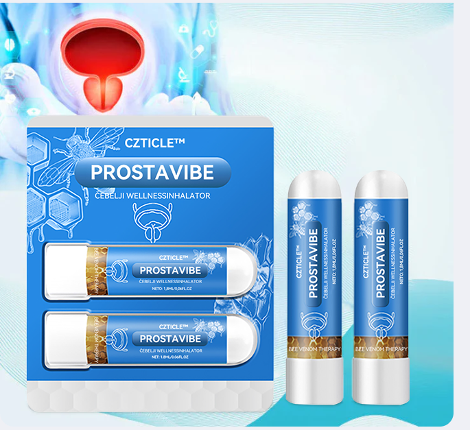 Uživajte v udobnem bivanju🦀𝐂𝐙𝐓𝐈𝐂𝐋𝐄™ 𝐏𝐫𝐨𝐬𝐭𝐚𝐯𝐢𝐛𝐞 Č𝐞𝐛𝐞𝐥𝐣𝐢 𝐖𝐞𝐥𝐥𝐧𝐞𝐬𝐬𝐢𝐧𝐡𝐚𝐥𝐚𝐭𝐨𝐫💪(Božični popusti: -80%)