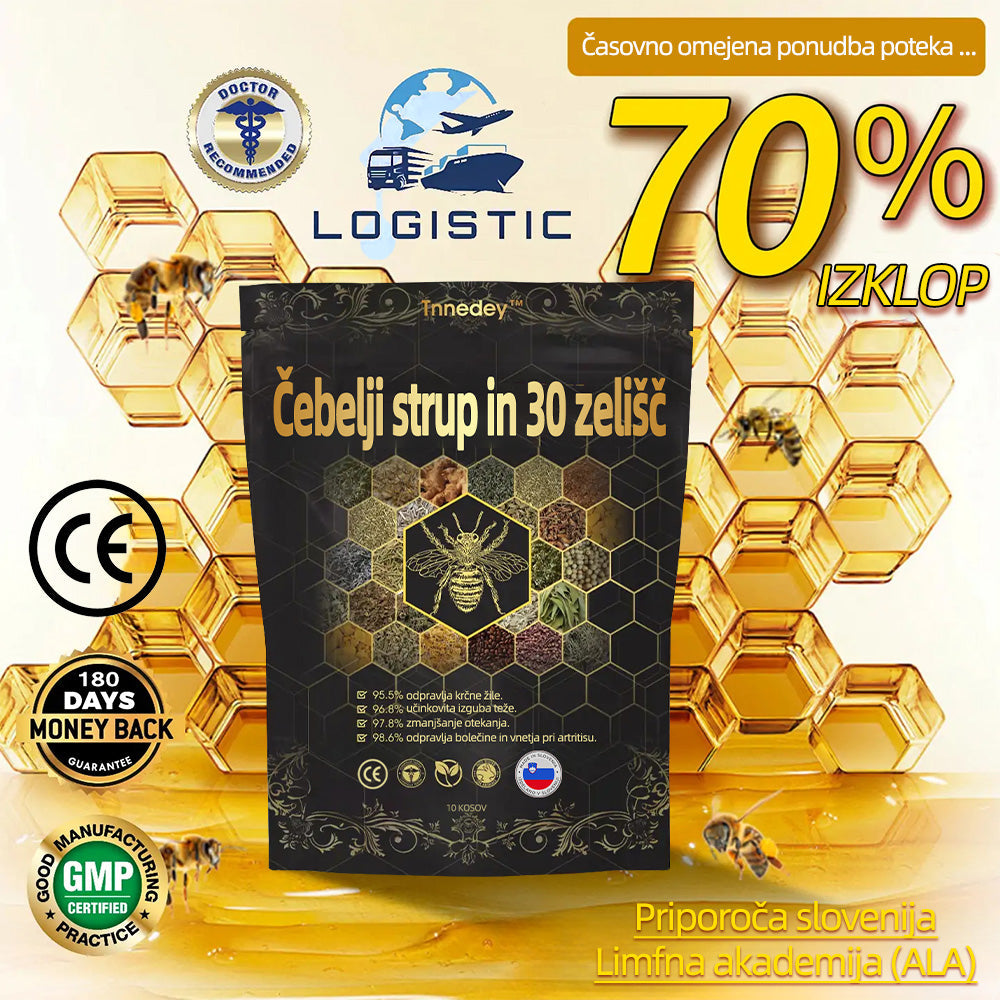 🚚📦Zadnji dan, da bi dobili 70% OFF: Tnnedey® 𝑽č𝒆𝒍í 𝒋𝒆𝒅 𝒂 30 𝒃𝒚𝒍𝒊𝒏𝒏é 𝒅𝒆𝒕𝒐𝒙𝒊𝒌𝒂č𝒏é 𝒈𝒖ľôč𝒌𝒚 𝒏𝒂 𝒌ú𝒑𝒆ľ 𝒏ô𝒉 𝒑𝒓𝒆 𝒕𝒗𝒂𝒓𝒐𝒗𝒂𝒏𝒊𝒆 𝒕𝒆𝒍𝒂- Priporoča Ameriška limfna akademija (ALA)🧀