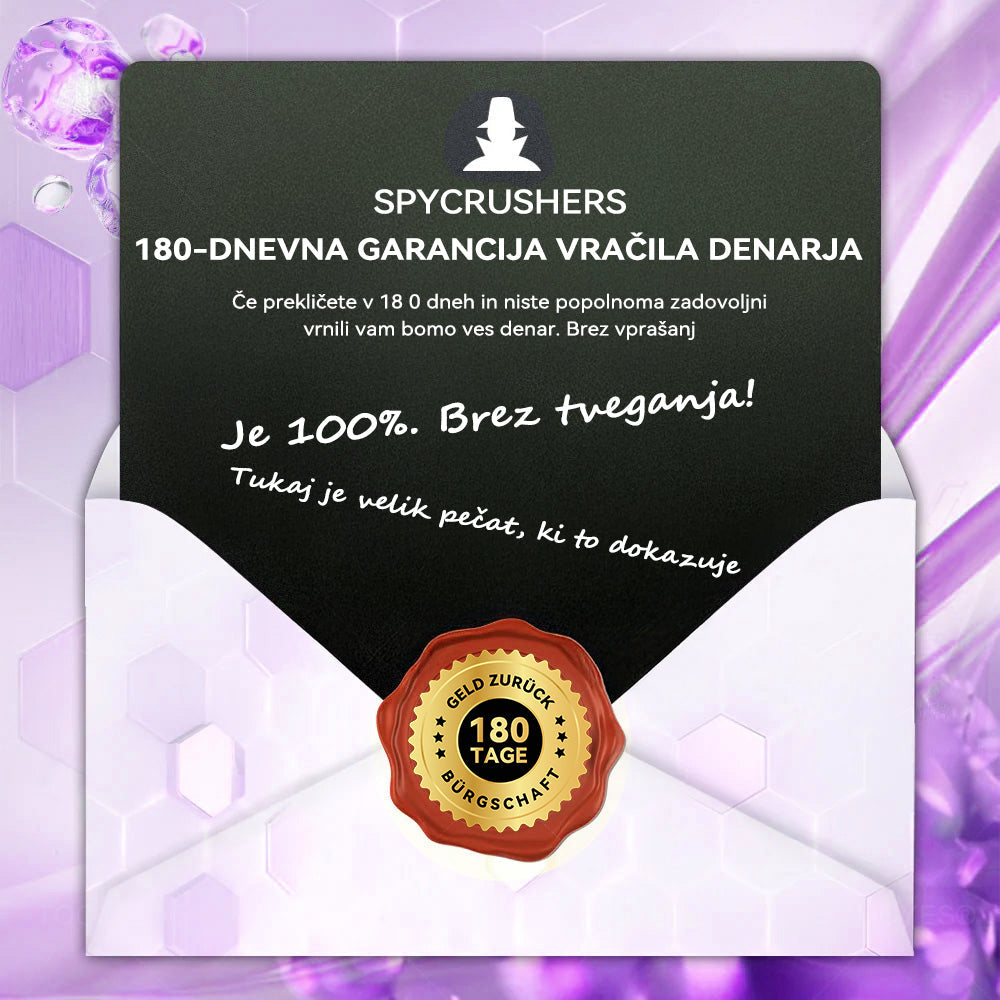 Univerza v Ljubljani, Medicinska fakulteta Priporočamo | Uradna trgovina | 𝐃𝐨𝐫𝐦𝐨𝐫𝐧𝐚® 🦋𝐆𝐋𝐏-𝟏 𝐏𝐞𝐫𝐨𝐫𝐚𝐥𝐧𝐚 𝐓𝐞𝐤𝐨č𝐢𝐧𝐚--✅Revolucionarni GLP-1 znanstveni programi za nadzor sladkorja in hujšanje