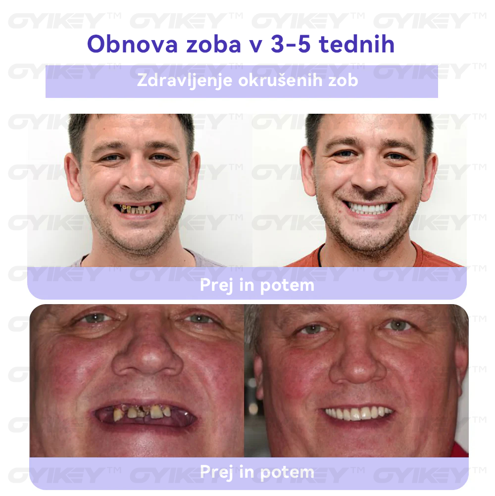🦄🔮𝐎𝐲𝐢𝐤𝐞𝐲™𝐎𝐛𝐧𝐨𝐯𝐚 𝐙𝐨𝐛 𝐌𝐢𝐧𝐞𝐫𝐚𝐥𝐧𝐢 𝐏𝐫𝐚𝐡💋(SDA Priporoča)