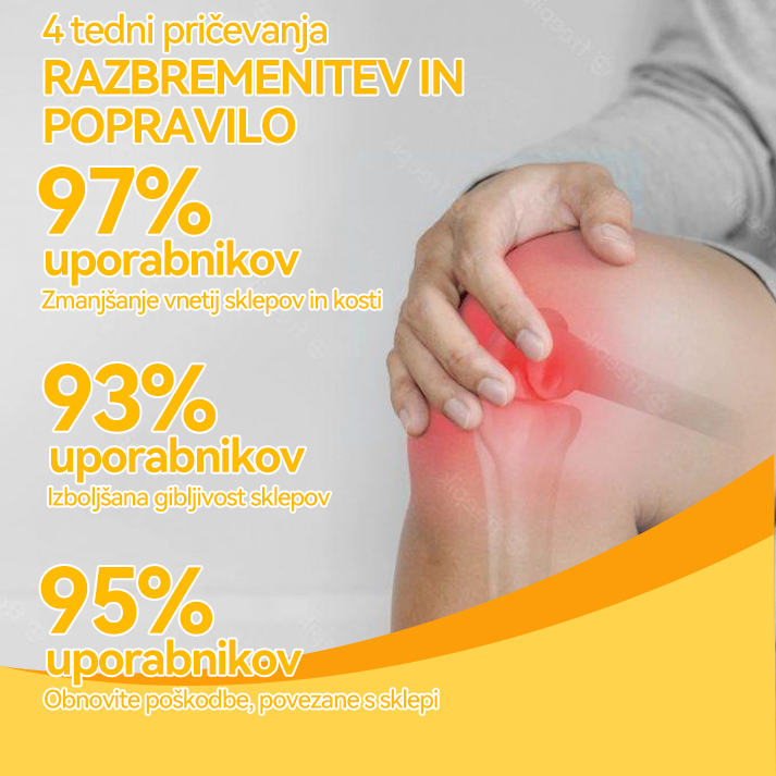 🐳𝐒𝐩𝐳𝐯™ Č𝐞𝐛𝐞𝐥𝐣𝐢 𝐒𝐭𝐫𝐮𝐩 𝐒𝐤𝐥𝐞𝐩𝐢 & 𝐊𝐨𝐬𝐭𝐢 𝐙𝐝𝐫𝐚𝐯𝐥𝐣𝐞𝐧𝐣𝐞 𝐊𝐫𝐞𝐦𝐚 🐝(𝐢𝐳𝐯𝐥𝐞č𝐞𝐤 𝐧𝐨𝐯𝐨𝐳𝐞𝐥𝐚𝐧𝐝𝐬𝐤𝐢𝐡 č𝐞𝐛𝐞𝐥 𝐣𝐞 𝐬𝐩𝐞𝐜𝐢𝐚𝐥𝐢𝐳𝐢𝐫𝐚𝐧 𝐳𝐚 𝐨𝐫𝐭𝐨𝐩𝐞𝐝𝐬𝐤𝐞 𝐛𝐨𝐥𝐞𝐳𝐧𝐢 𝐢𝐧 𝐛𝐨𝐥𝐞č𝐢𝐧𝐞 𝐩𝐫𝐢 𝐚𝐫𝐭𝐫𝐢𝐭𝐢𝐬𝐮)