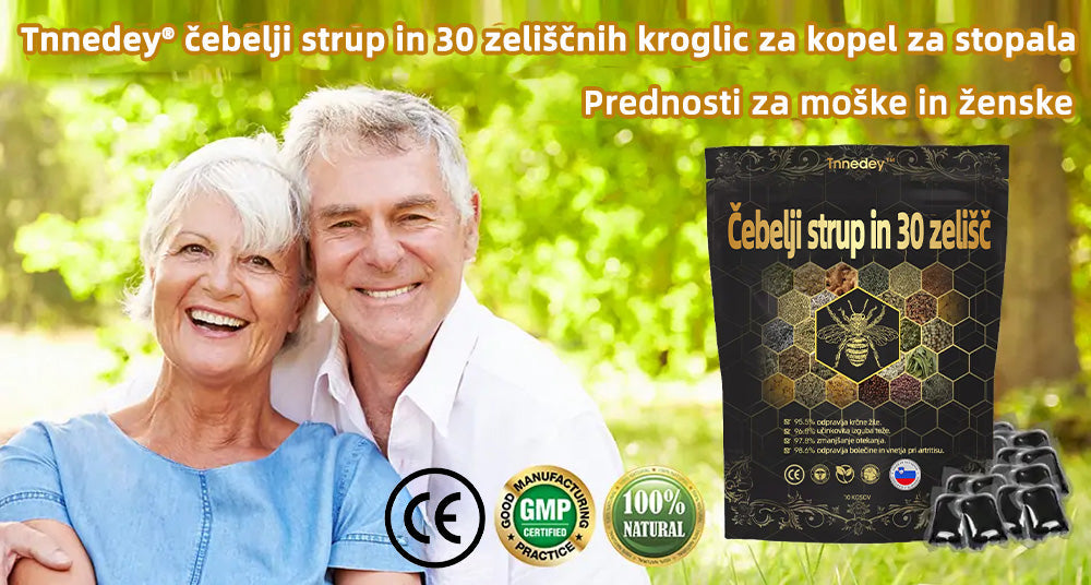 🚚📦Zadnji dan, da bi dobili 70% OFF: Tnnedey® 𝑽č𝒆𝒍í 𝒋𝒆𝒅 𝒂 30 𝒃𝒚𝒍𝒊𝒏𝒏é 𝒅𝒆𝒕𝒐𝒙𝒊𝒌𝒂č𝒏é 𝒈𝒖ľôč𝒌𝒚 𝒏𝒂 𝒌ú𝒑𝒆ľ 𝒏ô𝒉 𝒑𝒓𝒆 𝒕𝒗𝒂𝒓𝒐𝒗𝒂𝒏𝒊𝒆 𝒕𝒆𝒍𝒂- Priporoča Ameriška limfna akademija (ALA)🧀