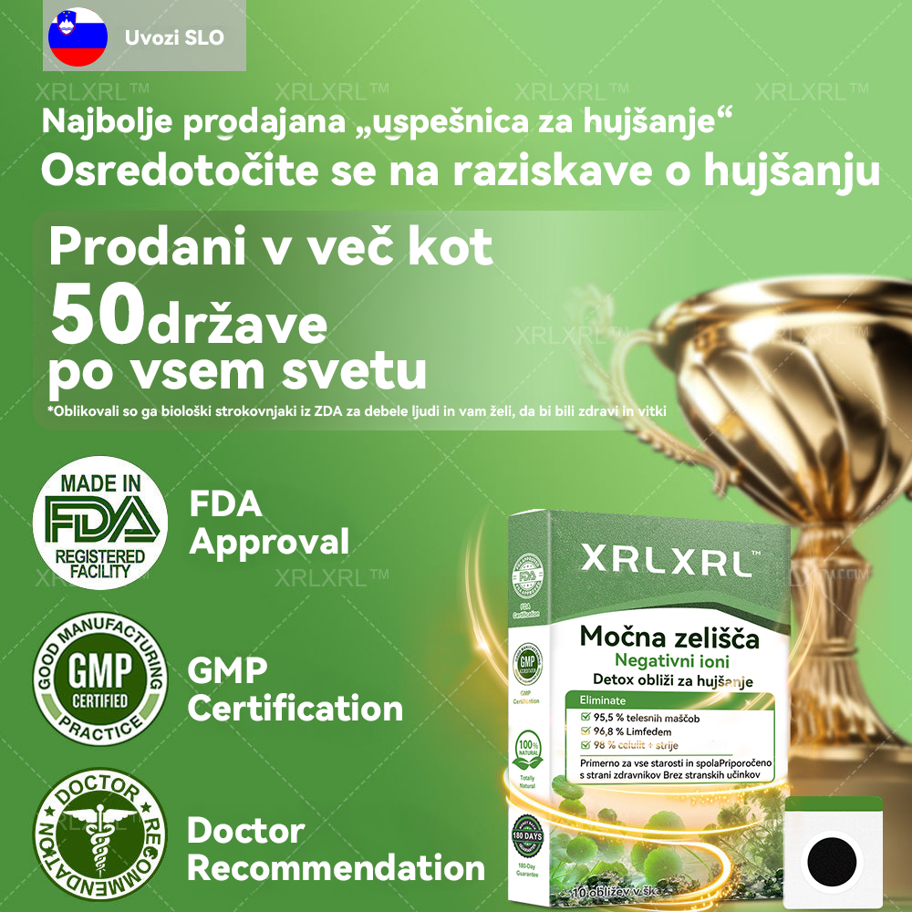 ☄️XRLXRL™𝐌𝐨č𝐧𝐚 𝐳𝐞𝐥𝐢šč𝐚 𝐍𝐞𝐠𝐚𝐭𝐢𝐯𝐧𝐢 𝐢𝐨𝐧𝐢 𝐃𝐞𝐭𝐨𝐱 𝐨𝐛𝐥𝐢ž𝐢 𝐳𝐚 𝐡𝐮𝐣š𝐚𝐧𝐣𝐞-ASMBS Priporočeno-