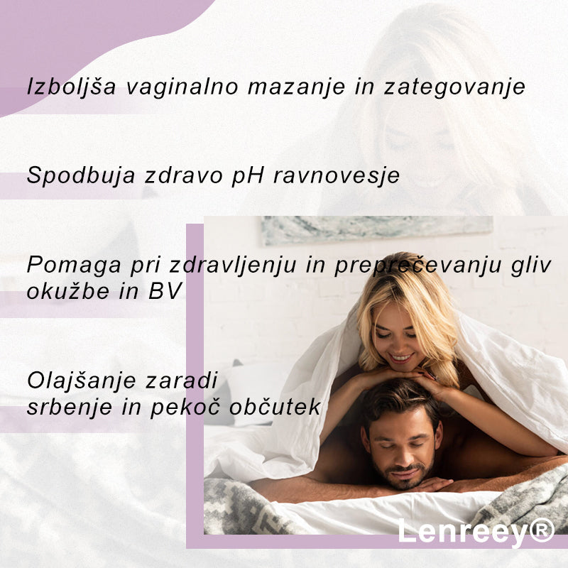 🦄𝐂𝐯𝐫𝐞𝐨𝐳™ Č𝐞𝐛𝐞𝐥𝐣𝐢 𝐬𝐭𝐫𝐮𝐩 𝐍𝐀𝐃+ 𝐍𝐚𝐭𝐮𝐫𝐚𝐥 𝐎𝐛𝐧𝐨𝐯𝐢𝐭𝐯𝐞𝐧𝐞 𝐯𝐚𝐠𝐢𝐧𝐚𝐥𝐧𝐞 𝐤𝐚𝐩𝐬𝐮𝐥𝐞 (Kapsule za zdravje žensk in zdravje kože)