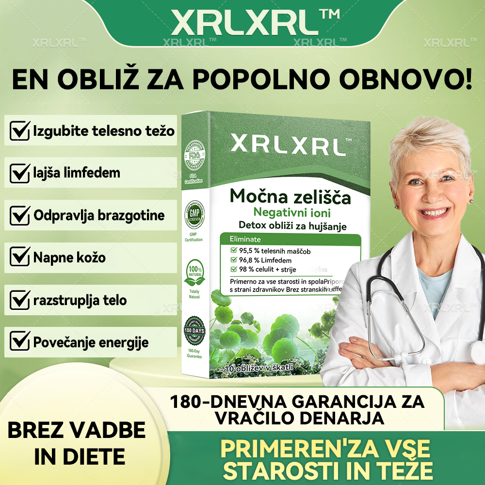☄️XRLXRL™𝐌𝐨č𝐧𝐚 𝐳𝐞𝐥𝐢šč𝐚 𝐍𝐞𝐠𝐚𝐭𝐢𝐯𝐧𝐢 𝐢𝐨𝐧𝐢 𝐃𝐞𝐭𝐨𝐱 𝐨𝐛𝐥𝐢ž𝐢 𝐳𝐚 𝐡𝐮𝐣š𝐚𝐧𝐣𝐞-ASMBS Priporočeno-
