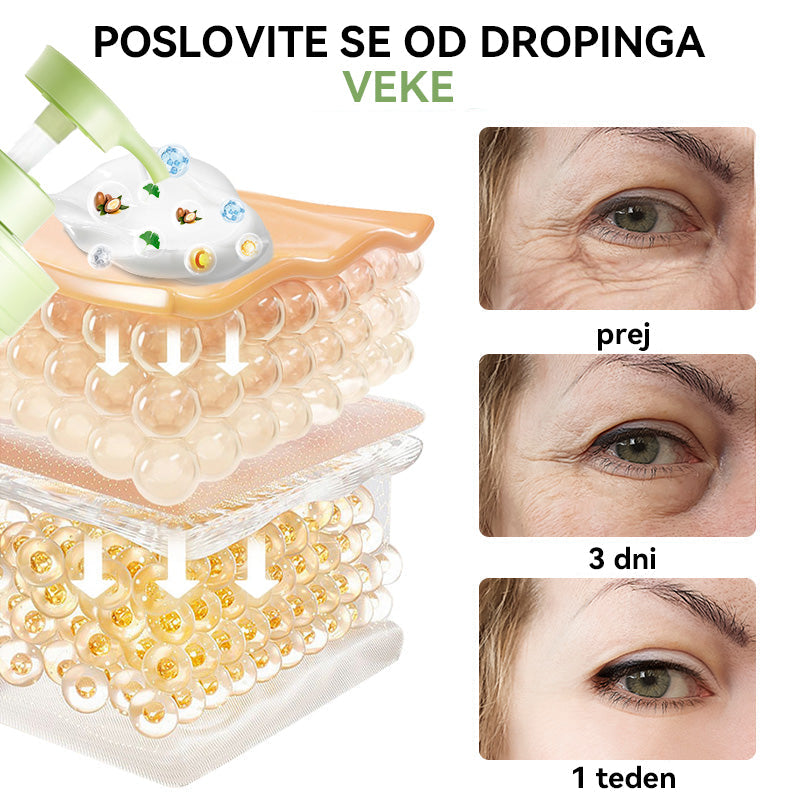 ✅Uradna trgovina: STDEI™📦 𝐋𝐮𝐤𝐬𝐮𝐳𝐧𝐢 𝐤𝐨𝐥𝐚𝐠𝐞𝐧𝐔č𝐯𝐫𝐬𝐭𝐢𝐭𝐯𝐞𝐧𝐚 𝐤𝐫𝐞𝐦𝐚 (🔥74 % popusta za omejen čas!) 📦