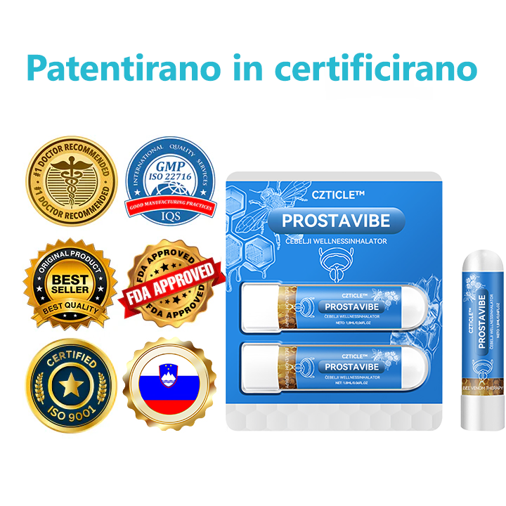 Uživajte v udobnem bivanju🦀𝐂𝐙𝐓𝐈𝐂𝐋𝐄™ 𝐏𝐫𝐨𝐬𝐭𝐚𝐯𝐢𝐛𝐞 Č𝐞𝐛𝐞𝐥𝐣𝐢 𝐖𝐞𝐥𝐥𝐧𝐞𝐬𝐬𝐢𝐧𝐡𝐚𝐥𝐚𝐭𝐨𝐫💪(Božični popusti: -80%)