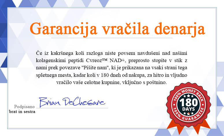 🦄𝐂𝐯𝐫𝐞𝐨𝐳™ Č𝐞𝐛𝐞𝐥𝐣𝐢 𝐬𝐭𝐫𝐮𝐩 𝐍𝐀𝐃+ 𝐍𝐚𝐭𝐮𝐫𝐚𝐥 𝐎𝐛𝐧𝐨𝐯𝐢𝐭𝐯𝐞𝐧𝐞 𝐯𝐚𝐠𝐢𝐧𝐚𝐥𝐧𝐞 𝐤𝐚𝐩𝐬𝐮𝐥𝐞 (Kapsule za zdravje žensk in zdravje kože)